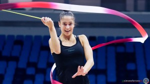 pt ita   italy sfe03144 copia simone ferraro ph